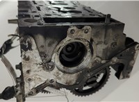 A6460100620 Головка блока (ГБЦ) Mercedes CLK W209 2002-2010 20720918 #12