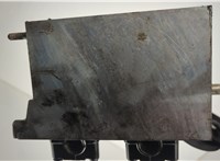 A6460100620 Головка блока (ГБЦ) Mercedes CLK W209 2002-2010 20720918 #13