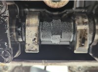 A6460100620 Головка блока (ГБЦ) Mercedes CLK W209 2002-2010 20720918 #18