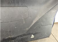 34151STKA01 Фонарь крышки багажника Acura RDX 2006-2013 11561906 #2