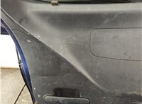 34151STKA01 Фонарь крышки багажника Acura RDX 2006-2013 11561906 #3