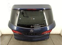 34151STKA01 Фонарь крышки багажника Acura RDX 2006-2013 11561906 #1