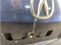 34151STKA01 Фонарь крышки багажника Acura RDX 2006-2013 11561906 #4