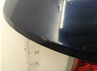 34151STKA01 Фонарь крышки багажника Acura RDX 2006-2013 11561906 #5