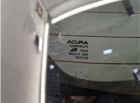 34151STKA01 Фонарь крышки багажника Acura RDX 2006-2013 11561906 #6