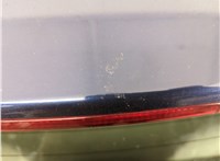 34151STKA01 Фонарь крышки багажника Acura RDX 2006-2013 11561906 #7