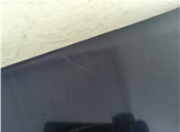 34151STKA01 Фонарь крышки багажника Acura RDX 2006-2013 11561906 #8