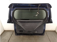 34151STKA01 Фонарь крышки багажника Acura RDX 2006-2013 11561906 #9