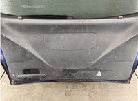 34151STKA01 Фонарь крышки багажника Acura RDX 2006-2013 11561906 #10