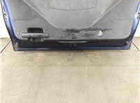 34151STKA01 Фонарь крышки багажника Acura RDX 2006-2013 11561906 #11