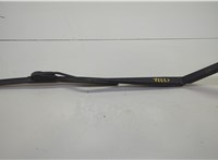 MR971989 Щеткодержатель Mitsubishi Galant 2004-2012 20720926 #1