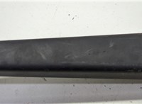 MR971989 Щеткодержатель Mitsubishi Galant 2004-2012 20720926 #3