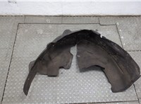 68235655AC Защита арок (подкрылок) Chrysler 200 2014-2017 20720929 #1