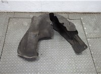 68235655AC Защита арок (подкрылок) Chrysler 200 2014-2017 20720929 #2