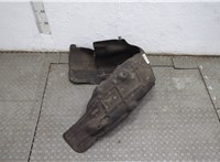 68235655AC Защита арок (подкрылок) Chrysler 200 2014-2017 20720929 #5