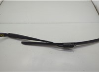 MR971986 Щеткодержатель Mitsubishi Galant 2004-2012 20720930 #1