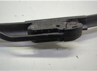 MR971986 Щеткодержатель Mitsubishi Galant 2004-2012 20720930 #2