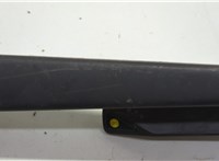 MR971986 Щеткодержатель Mitsubishi Galant 2004-2012 20720930 #3