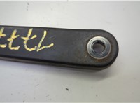 MR971986 Щеткодержатель Mitsubishi Galant 2004-2012 20720930 #4