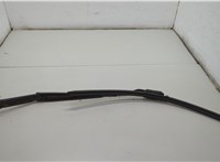 MR971986 Щеткодержатель Mitsubishi Galant 2004-2012 20720930 #5