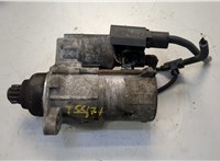  Стартер Skoda Octavia (A5) 2004-2013 20720933 #1