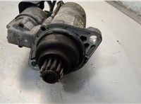  Стартер Skoda Octavia (A5) 2004-2013 20720933 #2