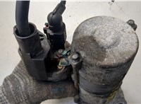  Стартер Skoda Octavia (A5) 2004-2013 20720933 #3