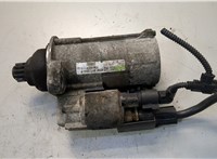  Стартер Skoda Octavia (A5) 2004-2013 20720933 #4