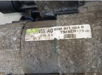  Стартер Skoda Octavia (A5) 2004-2013 20720933 #5