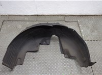 17A810971A Защита арок (подкрылок) Volkswagen Jetta 7 2018-2025 20720941 #1