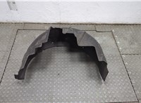 17A810971A Защита арок (подкрылок) Volkswagen Jetta 7 2018-2025 20720941 #2