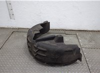 17A810971A Защита арок (подкрылок) Volkswagen Jetta 7 2018-2025 20720941 #3