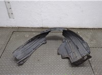  Защита арок (подкрылок) Acura RDX 2006-2013 20720953 #1