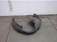  Защита арок (подкрылок) Acura RDX 2006-2013 20720953 #2