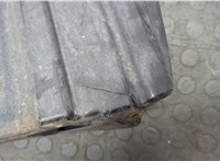  Защита арок (подкрылок) Acura RDX 2006-2013 20720953 #4