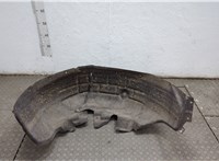 23462468 Защита арок (подкрылок) Chevrolet Equinox 2017-2024 20720959 #1