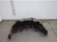 23462468 Защита арок (подкрылок) Chevrolet Equinox 2017-2024 20720959 #3