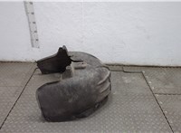 23462468 Защита арок (подкрылок) Chevrolet Equinox 2017-2024 20720959 #4