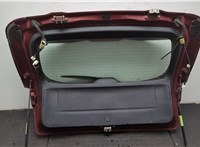  Амортизатор крышки багажника Subaru Impreza 2016-2023 11561956 #2