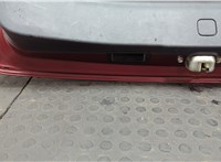  Амортизатор крышки багажника Subaru Impreza 2016-2023 11561956 #3