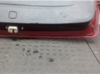  Амортизатор крышки багажника Subaru Impreza 2016-2023 11561956 #4