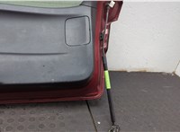  Амортизатор крышки багажника Subaru Impreza 2016-2023 11561956 #5