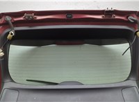  Амортизатор крышки багажника Subaru Impreza 2016-2023 11561956 #6