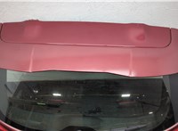  Амортизатор крышки багажника Subaru Impreza 2016-2023 11561956 #7