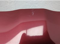  Амортизатор крышки багажника Subaru Impreza 2016-2023 11561956 #8