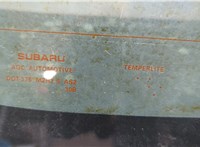  Амортизатор крышки багажника Subaru Impreza 2016-2023 11561956 #10