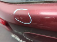  Амортизатор крышки багажника Subaru Impreza 2016-2023 11561956 #11