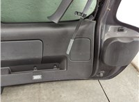 4L0945094G Фонарь крышки багажника Audi Q7 2005-2015 11561982 #2