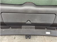 4L0945094G Фонарь крышки багажника Audi Q7 2005-2015 11561982 #3
