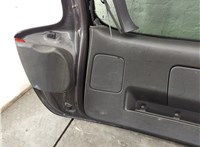 4L0945094G Фонарь крышки багажника Audi Q7 2005-2015 11561982 #4